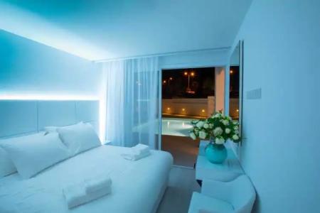 Napa Suites (Adults Only) - 154