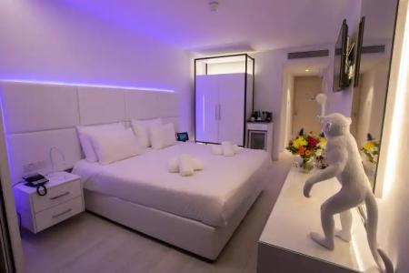 Napa Suites (Adults Only) - 56