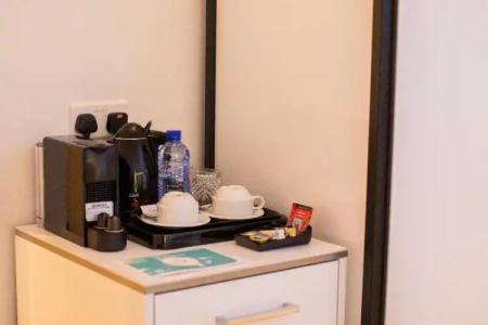 Napa Suites (Adults Only) - 53