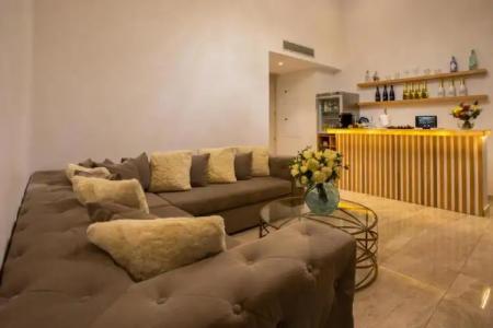 Napa Suites (Adults Only) - 149