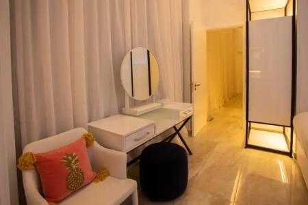 Napa Suites (Adults Only) - 109