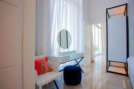 Napa Suites (Adults Only) - 120