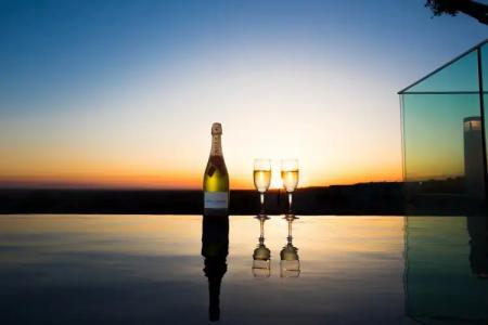 Napa Suites (Adults Only) - 7