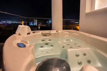 Napa Suites (Adults Only) - 124