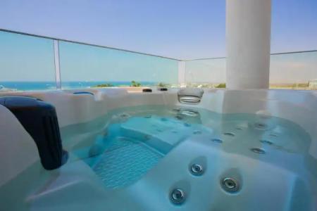 Napa Suites (Adults Only) - 116