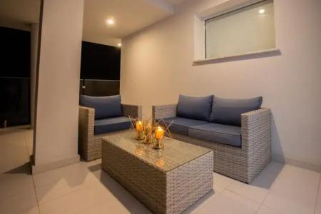 Napa Suites (Adults Only) - 68