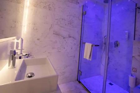Napa Suites (Adults Only) - 74