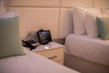 Napa Suites (Adults Only) - 26