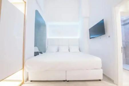 Napa Suites (Adults Only) - 143
