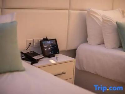 Napa Suites (Adults Only) - 86