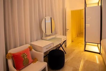 Napa Suites (Adults Only) - 126