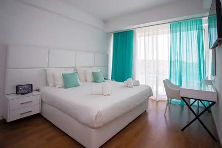 Napa Suites (Adults Only) - 76