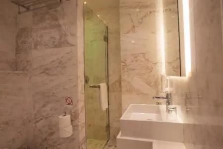 Napa Suites (Adults Only) - 48