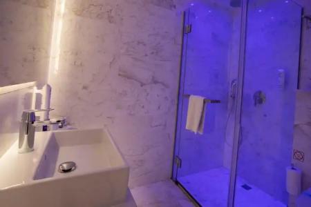 Napa Suites (Adults Only) - 60