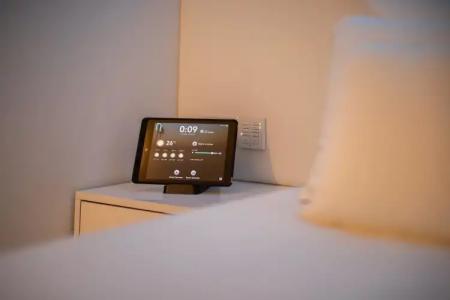 Napa Suites (Adults Only) - 40