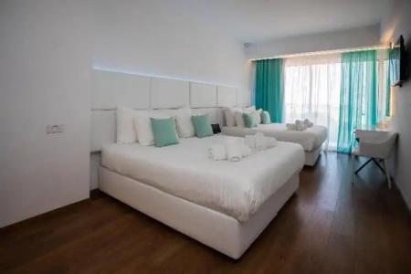 Napa Suites (Adults Only) - 51