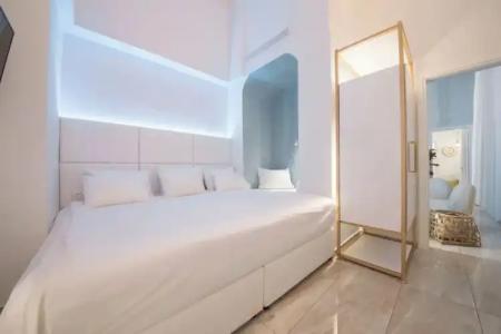 Napa Suites (Adults Only) - 133