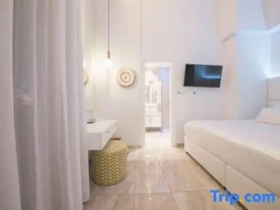 Napa Suites (Adults Only) - 127