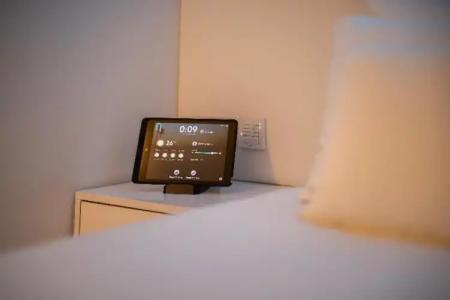 Napa Suites (Adults Only) - 52