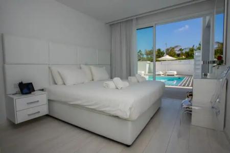 Napa Suites (Adults Only) - 157