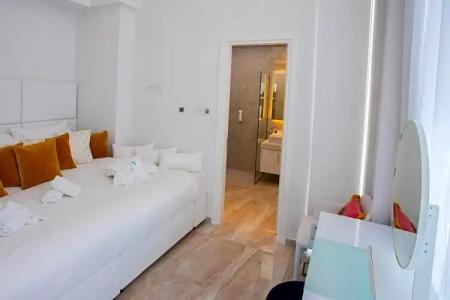 Napa Suites (Adults Only) - 122