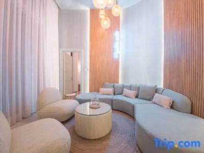 Napa Suites (Adults Only) - 129