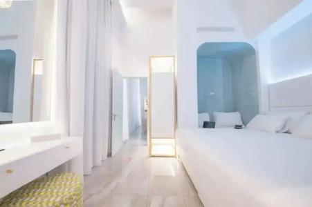 Napa Suites (Adults Only) - 146