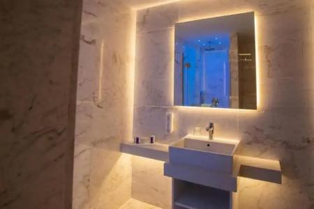 Napa Suites (Adults Only) - 98