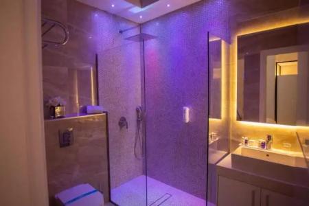 Napa Suites (Adults Only) - 153