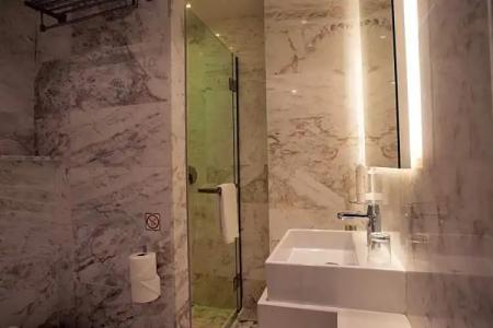 Napa Suites (Adults Only) - 79