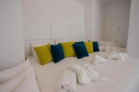 Napa Suites (Adults Only) - 147