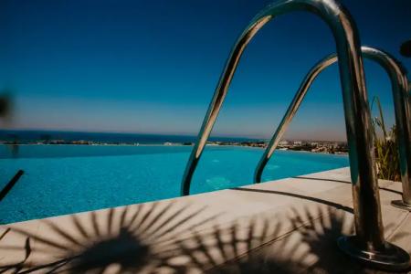 Napa Suites (Adults Only) - 18