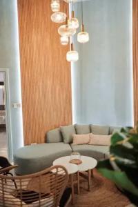 Napa Suites (Adults Only) - 141