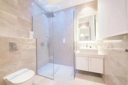 Napa Suites (Adults Only) - 142