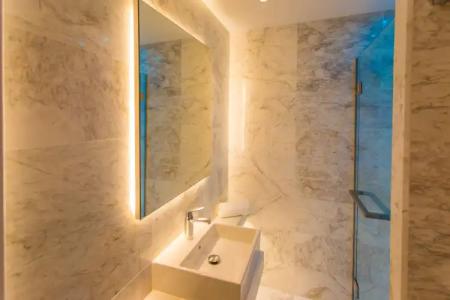 Napa Suites (Adults Only) - 59