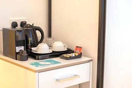 Napa Suites (Adults Only) - 77