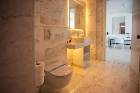 Napa Suites (Adults Only) - 70