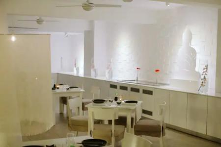 Napa Suites (Adults Only) - 21