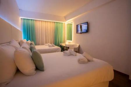 Napa Suites (Adults Only) - 25