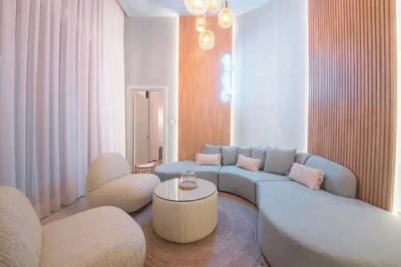 Napa Suites (Adults Only) - 140