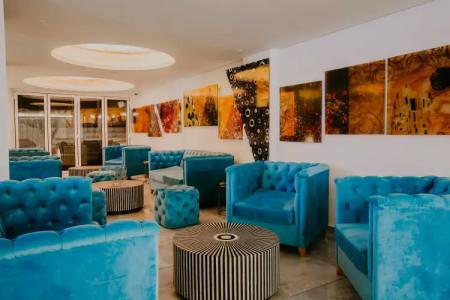 Napa Suites (Adults Only) - 14