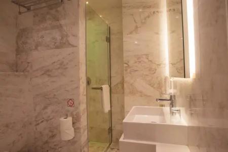 Napa Suites (Adults Only) - 42