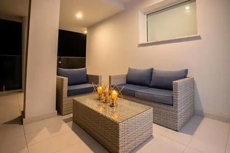 Napa Suites (Adults Only) - 64