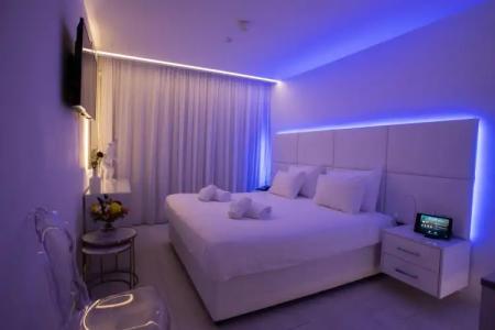 Napa Suites (Adults Only) - 58