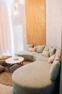 Napa Suites (Adults Only) - 134