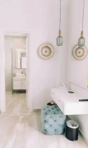 Napa Suites (Adults Only) - 135
