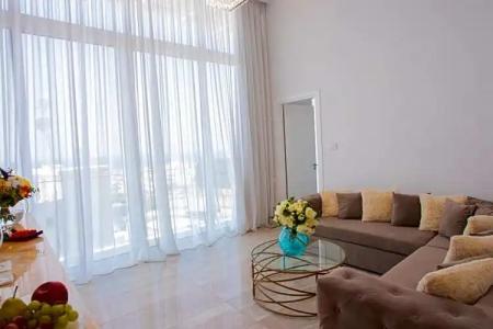 Napa Suites (Adults Only) - 123