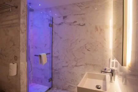 Napa Suites (Adults Only) - 160
