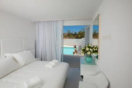 Napa Suites (Adults Only) - 4