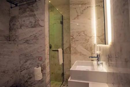 Napa Suites (Adults Only) - 84